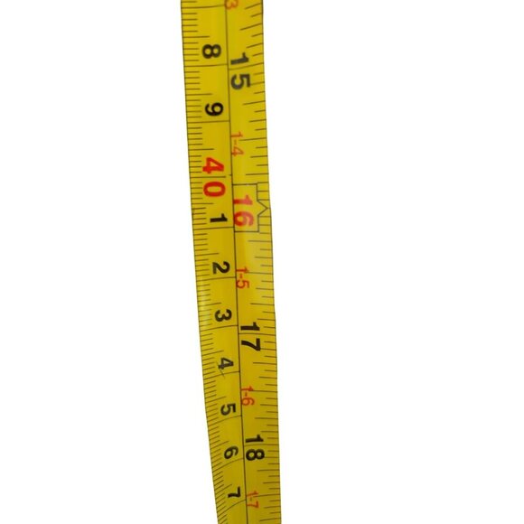 Justice Girls Long Sleeve Leopard Print Polyester Fleece Pajamas (Size L, 12/14) - Picture 5 of 6